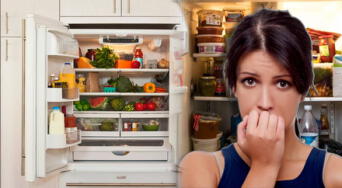 VUELVE EL COVID: qué comer para fortalecer tu sistema inmune, según la ciencia