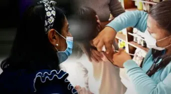 Tos ferina vs. fiebre amarilla: diferencias clave y cuál representa un mayor peligro