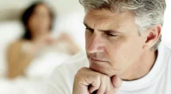 Qué es la andropausia y cómo impacta a los hombres a partir de los 40, según el nutricionista Luis Gil