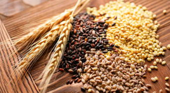 El cereal natural que ayuda a tu sistema inmune y protege tu hígado, según la ciencia