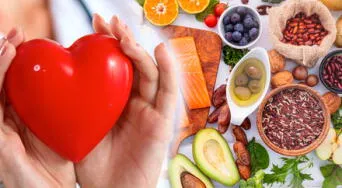 El superalimento que protege el corazón, desintoxica el hígado y fortalece el sistema inmune, según expertos