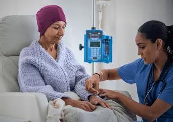 Esta es la principal causa de muerte por cáncer en el Perú: conoce el tipo más letal y cómo prevenirlo