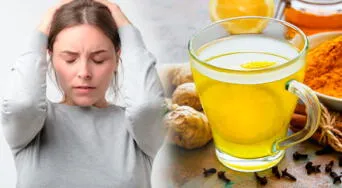 La hierba natural que alivia la ansiedad, reduce el estrés y mejora la memoria, según expertos