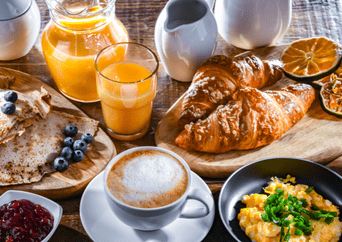 Científicos descubren “alimentos de oro” con potencial para combatir la diabetes y enfermedades crónicas