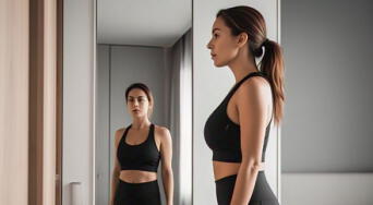 Entrenas duro, pero no creces: estos errores en el gimnasio podrían ser la razón, según expertos