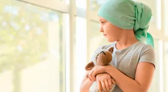Cáncer infantil en el Perú: el 40% de los casos se debe a esta enfermedad letal