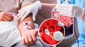 Esperanza para niños con leucemia: nuevo tratamiento podría reemplazar la quimioterapia, según la ciencia