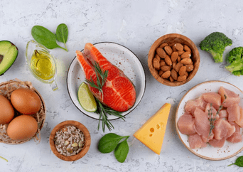 Alimentos que cuidan tu memoria: los 3 más recomendados para prevenir el Alzheimer, según expertos