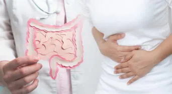 Flora intestinal dañada: señales de alerta y cómo identificarlas a tiempo, según Harvard