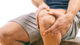 El frío no perdona: cómo proteger tus articulaciones si tienes artritis reumatoide