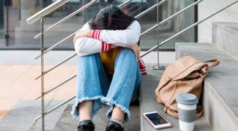 Alerta médica: el trastorno silencioso que afecta al 40% de los adolescentes, según expertos