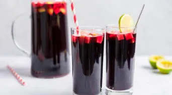 La bebida peruana con mashua y camu camu que ayuda a prevenir el cáncer