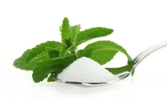 ¿La stevia es buena para la salud? Lo que dicen los expertos sobre este edulcorante natural