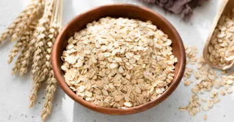 ¿La avena es buena para la salud? Esto opinan los expertos