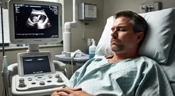 ¿Tienes más de 40 años? Este cáncer podría afectarte, alerta EsSalud