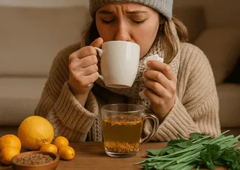 7 remedios caseros para depurar el páncreas y mejorar tu salud digestiva