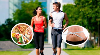 Salud integral: por qué la dieta y el ejercicio no lo son todo