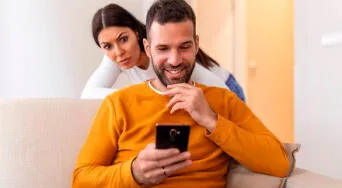 Las etapas de la relación que pocas parejas logran completar, según una psicóloga
