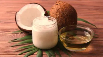 ¿El aceite de coco es bueno o malo para tu salud? Esto es lo que los expertos revelan sobre su impacto real en tu cuerpo