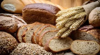 Este es el pan más saludable para tu dieta diaria, según la ciencia