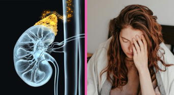Cortisol: qué es, cómo influye en tu cuerpo y cómo regularlo de forma natural