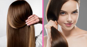 Cabello más fuerte y menos caída: puedes lograrlo con este tónico casero recomendado por expertos