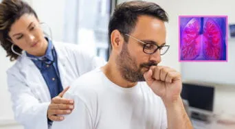 Descubre la increíble fruta que refuerza los pulmones, mejora tu salud respiratoria y sistema cardiovascular, según expertos