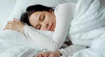 Higiene del sueño: qué es, cómo mejorarla y por qué puede transformar tu salud