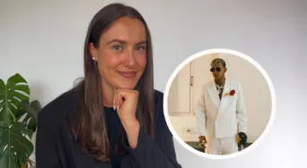 Fama, reconocimiento y validación: lo que revela el cumpleaños de Lamine Yamal, según una psicóloga