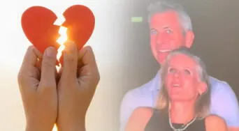 Las 11 señales que demuestran que tu pareja te es infiel, según la psicología