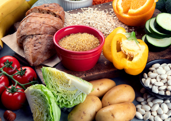 Médico de Harvard revela el alimento que debes evitar para disminuir el riesgo de cáncer