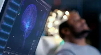 ¿Qué hace tu cerebro mientras duermes? La ciencia lo explica con detalles