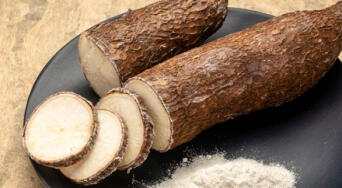 ¿La yuca te queda dura? Prueba este truco para ablandarla fácilmente
