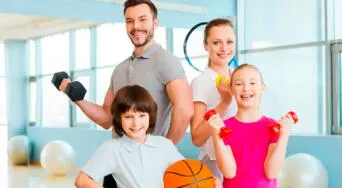 Cómo cambia el entrenamiento con la edad: así debe evolucionar tu rutina física, según expertos