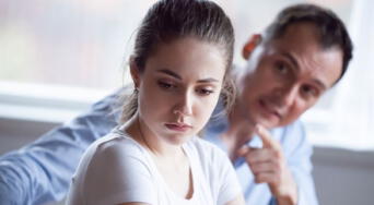 Manipulación emocional: qué es, cómo detectarla y qué hacer para proteger tu bienestar