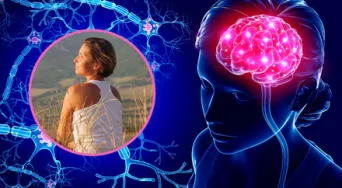 Esta actividad mejora la salud cerebral y la ciencia explica por qué funciona a cualquier edad