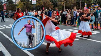 ¿Sin ejercicio en vacaciones por Fiestas Patrias? Así responde tu cuerpo, según la ciencia