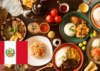 ¿Te excediste en Fiestas Patrias? 6 formas de ayudar a tu cuerpo a recuperarse