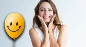 Conoce los hábitos que aumentan tu felicidad, según estudios científicos y opinión de expertos