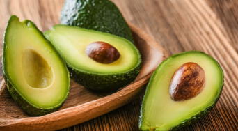 ¿Cuáles son los efectos secundarios del aguacate? Lo que debes conocer antes de consumirlo
