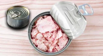 ¿Cómo reutilizar latas de atún? Dos ideas ingeniosas para darles una nueva vida