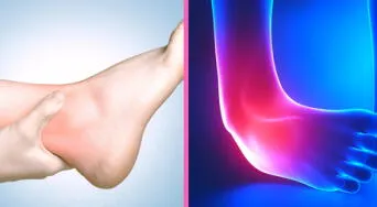Cómo reforzar tendones y ligamentos para mejorar tu movilidad y prevenir lesiones, según expertos