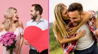 Día de la Novia: por qué se celebra el 1 de agosto y cómo impacta el amor en tu cerebro y cuerpo, según expertos