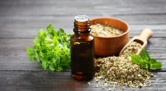 Aceite de orégano: descubre sus propiedades, grandes beneficios y la mejor forma de consumirlo