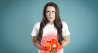 Conoce el jugo natural que ayuda a eliminar la gastritis, según expertos