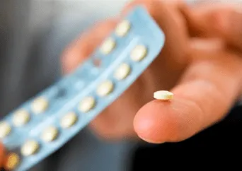 Gran avance científico: la píldora anticonceptiva para hombres con 99% de efectividad es una realidad