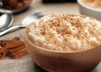 El postre de la abuela que conquistó generaciones vuelve a ser tendencia