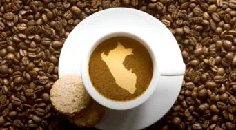 Día del Café Peruano: tradición, cultura y un festival gratuito en Lima donde regalaran cappuccinos para amantes del buen sabor