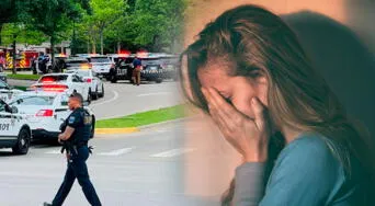 Tiroteos y salud mental: por qué la prevención debe empezar antes del gatillo