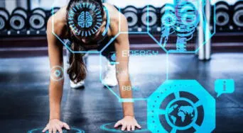 10 minutos que valen por una hora: la rutina exprés que transforma tu entrenamiento